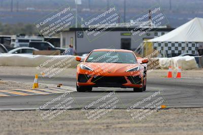 media/Jan-28-2024-SCCA SD (Sun) [[95d197e79e]]/1-Advanced Group/Session 3 Turn 2/